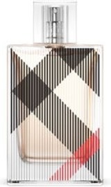 Burberry Brit 30ml