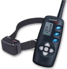 Dog Trace D-control 1040