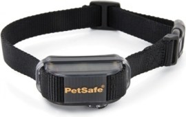 Petsafe VBC-10