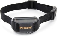 Petsafe VBC-10 - cena, porovnanie