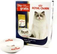 Royal Canin Feline Ragdoll 2kg - cena, porovnanie