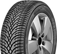 Kleber Krisalp HP3 205/55 R16 94V - cena, porovnanie