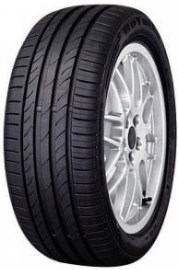 Rotalla RU01 255/35 R19 96W