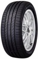 Rotalla RU01 255/35 R19 96W - cena, porovnanie