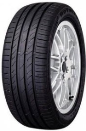 Rotalla RU01 255/35 R18 94W