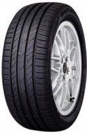 Rotalla RU01 255/35 R18 94W - cena, porovnanie