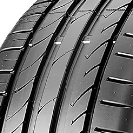 Rotalla RU01 245/40 R17 95W