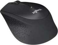 Logitech B330 - cena, porovnanie