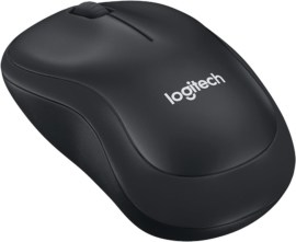 Logitech B220