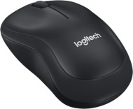 Logitech B220 - cena, porovnanie