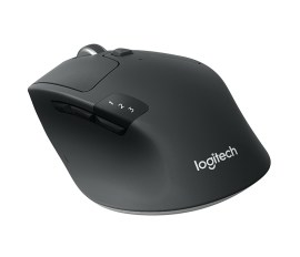 Logitech M720