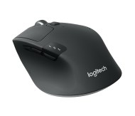 Logitech M720 - cena, porovnanie