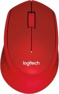 Logitech M330