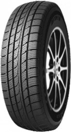 Rotalla S220 265/65 R17 112T