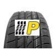 Rotalla S220 255/55 R18 109H - cena, porovnanie