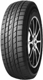 Rotalla S220 235/60 R18 107H