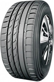 Rotalla S210 235/40 R18 95V