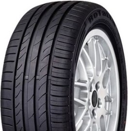 Rotalla RU01 235/40 R18 95Y