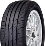 Rotalla RU01 235/40 R18 95Y - cena, porovnanie