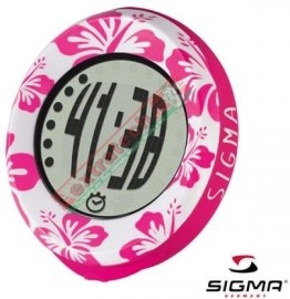 Sigma My Speedy Aloha