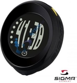 Sigma My Speedy Evil Eye