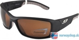 Julbo Run Polarized 3