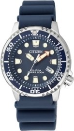 Citizen EP6051 