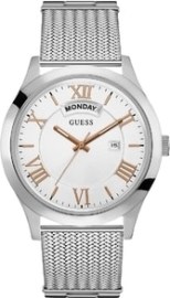 Guess W0923G1 