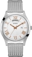 Guess W0923G1  - cena, porovnanie