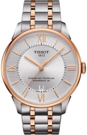 Tissot T099.407.22.038.01 