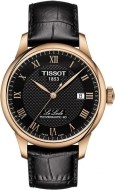 Tissot T006.407.36.053.00  - cena, porovnanie