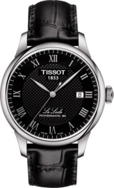 Tissot T006.407.16.053.00 