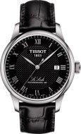 Tissot T006.407.16.053.00  - cena, porovnanie