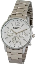 Secco S A5007 