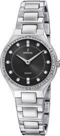 Festina 20225 