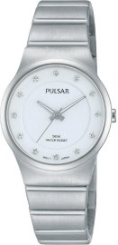 Pulsar PH8175 