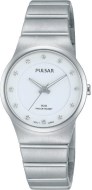 Pulsar PH8175  - cena, porovnanie