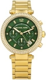 Michael Kors MK6263 