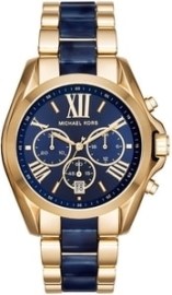 Michael Kors MK6268 