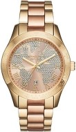 Michael Kors MK6476  - cena, porovnanie