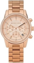 Michael Kors MK6357 