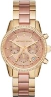 Michael Kors MK6475  - cena, porovnanie