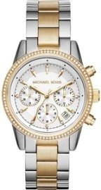 Michael Kors MK6474 