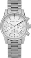 Michael Kors MK6428  - cena, porovnanie