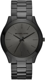 Michael Kors MK8507 