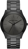 Michael Kors MK8507  - cena, porovnanie