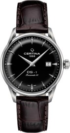 Certina C029.807.16.051.00 