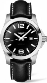 Longines L3.760.4.56.3 