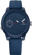 Tommy Hilfiger 1791325  - cena, porovnanie