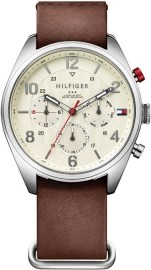 Tommy Hilfiger 1791188 